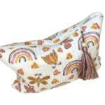 Butterfly sleeve bag - Image 3