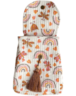 Butterfly small backpack - Image 2