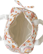 Butterfly multipurpose bag - Image 2