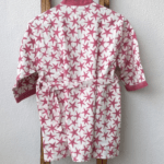 Sets– pink star - Image 3