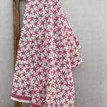 Sets– pink star - Image 2