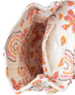 Butterfly small backpack - Image 3