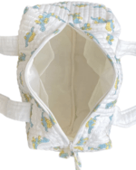 Dinosaur multipurpose bag - Image 3