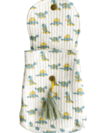 Dinosaur small backpack - Image 3