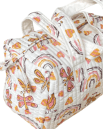 Butterfly multipurpose bag - Image 3
