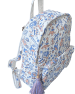 Animals backpack - Image 3