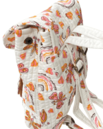 Butterfly small backpack - Image 4