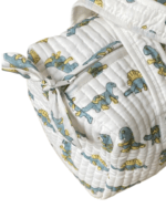 Dinosaur multipurpose bag - Image 2