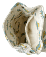 Dinosaur small backpack - Image 4
