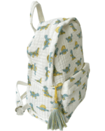 Dinosaur backpack - Image 2