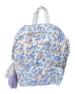 Animals backpack