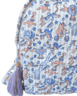 Animals backpack - Image 2