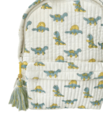 Dinosaur backpack - Image 3