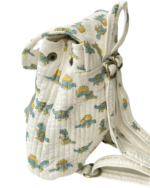 Dinosaur small backpack - Image 2