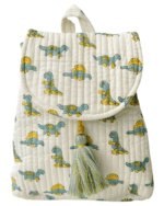Dinosaur small backpack