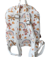 Butterfly backpack - Image 4