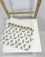 Dinosaur throw - Image 2