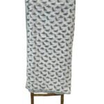 Dinosaur blanket- Throw