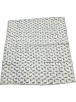 Dinosaur blanket- Throw - Image 2