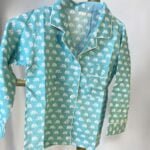 Blue elephant - Image 3