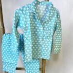 Blue elephant - Image 2