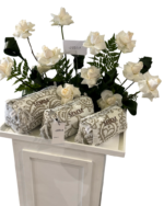 Pouches set of 3 - Image 2