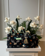 Matching stroller bag and sleeve bag - Image 3