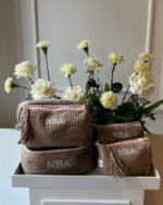 Matching sets vanity-pouches - Image 3