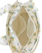 Dinosaur stroller bag - Image 4