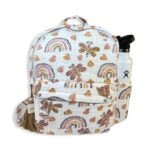Butterfly backpack - Image 3