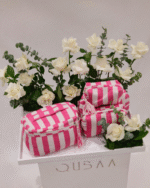 Matching sets vanity-pouches - Image 2