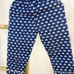 Navy elephants - Image 4