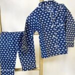 Navy elephants - Image 2