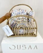 small backpack&throw - Image 2