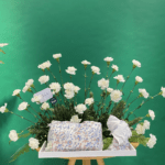 Matching Multipurpose Bag and Throw - Image 7