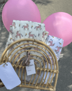 small backpack&throw - Image 3