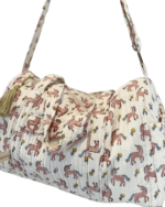 Unicorn - Image 2