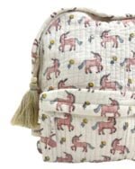 Unicorn backpack - Image 2