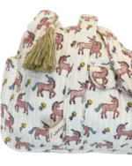 Unicorn - Image 3