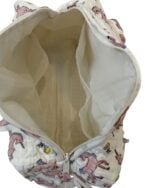 Unicorn multipurpose bag - Image 3