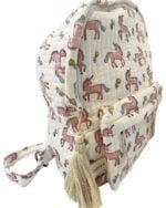 Unicorn backpack - Image 3