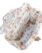 Unicorn small backpack - Image 2