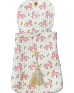 Unicorn small backpack - Image 3