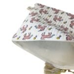 Unicorn sleeve bag - Image 2