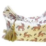 Unicorn sleeve bag - Image 3