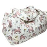 Unicorn multipurpose bag