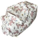 Unicorn multipurpose bag - Image 2