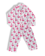 Flamingo pyjamas - Image 2