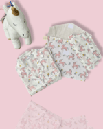 unicorn pyjamas