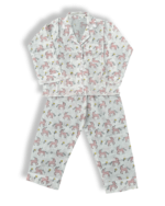 unicorn pyjamas - Image 3